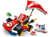 LEGO Super Mario – Mario Kart™ – Standart Kart