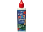 Lepidlo Sticky Mat na dočasnú fixáciu predmetov 50ml
