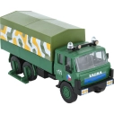 Monti System MS 11 – Czech Army
