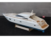 St. Tropez II ARR