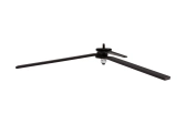Nanlite Floor stand LS-FL-1/4 F