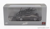Lcd-model Pagani Imola 2020 1:64 Grey