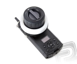 DJI FOCUS pro Inspire 1 PRO a RAW (add-on)