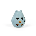 Bigjigs Toys Hrkálka s medvedíkom