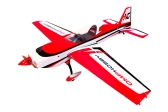 RC letadlo 67" Extra NG ARF 1,7m, červená