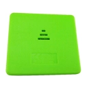 Nabíjačka USB 5x slot pre Li-Pol batérie 3.7V