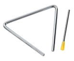 hračky 2Kids Triangle