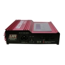 Nabíjačka Ultimate Pro 8 s balancerom (80 W)