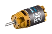 AXI 2220/20 V3 LONG střídavý motor