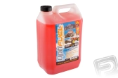 Optimix RTR 16% 5l palivo pro CAR (v ceně SPD 12,84 kč/L)