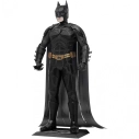 Ocelová stavebnice Batman Temný rytíř
