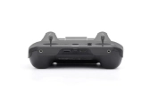 DJI RC Pro - Sunnylife 2v1 ochrana a sluneční clona pro DJI RC Pro