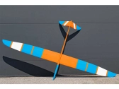 RC lietadlo Avalanche 2.8m ARF