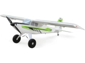 RC letadlo E-flite Timber X 1.2m SAFE Select BNF Basic