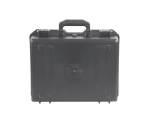 DJI Ronin-SC - vodotěsný kufr