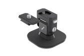 Insta360 Dash Cam Mount