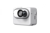 Insta360 GO 2/3 - UV filter proti zahmlievaniu