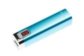 DOCA 2600 mAh, modrá