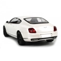RC auto Bentley supersport