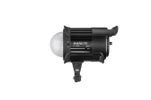 Nanlite P-100 LED Fresnel Light