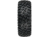 Pneumatiky Pro-Line 1,9" BFG T/A KM3 G8 Crawler (2)
