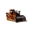 RC buldozér 1 : 24