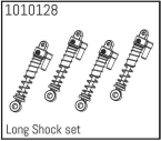 HBP240259 - (1010128) Long Shock Set - PRO Crawler 1:18 (4)
