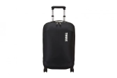 Thule Subterra Carry On Spinner TSRS322K- čierna