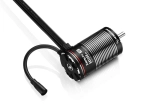 XERUN AXE 540L R2 - 2800kV - senzorový