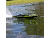 Proboat Sonicwake V3 36" RTR černá