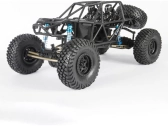 Axial RR10 Bomber 1:10 4WD Kit