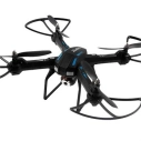 Dron LiDi L5