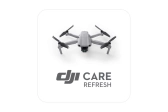 DJI Care Refresh (MAVIC AIR 2)