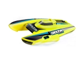 NINCOCEAN Delta Speed Boat 2.4GHz RTR