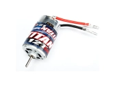Traxxas - motor Titan 550 12T