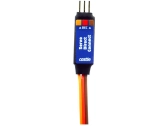 Castle servo direct connect