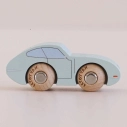 Le Toy Van Drevené autíčko Jude