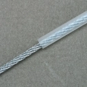 Dubro ohybný bowden 508mm (20)