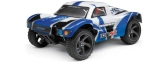 RC auto ION SC 1:18 Short course RTR