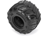 Pneumatiky Pro-Line 1.25"/1.75" 1:18 Dreadnaught (2): Mini LMT