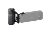 Insta360 X5 Photography Grip (čierna)