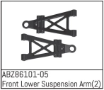 ABZ86101-05 – Predné spodné rameno zavesenia – Mini AMT (2)