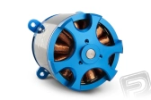 FOXY G2 střídavý motor C5330-190