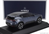 Norev Polestar 3 2024 1:43 Midnight Blue
