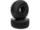 Axial pneumatiky 1,9" Nitto Trail Grappler M/T 4.74 Wide (2)
