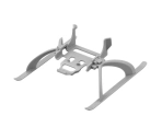 DJI MINI 3 Pro/Mini 3 – 26 mm skladací podvozok