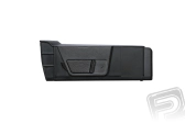 MAVIC AIR - Inteligentní akumulátor Li-Ion 2375mAh/11,55V