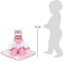 Small Foot Small Foot Panenka Emilia