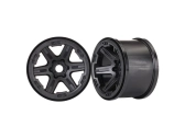Traxxas disk 3.8