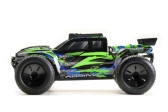 Truggy Absima AT3.4-V2 4WD RTR 2,4GHz